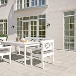 Windows installation London