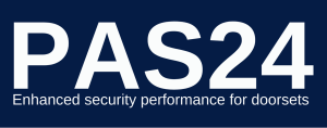 PAS24