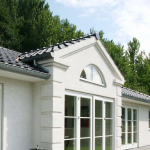 Windows installation London