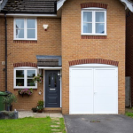 Windows installation