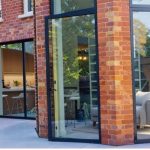 Window and door installation