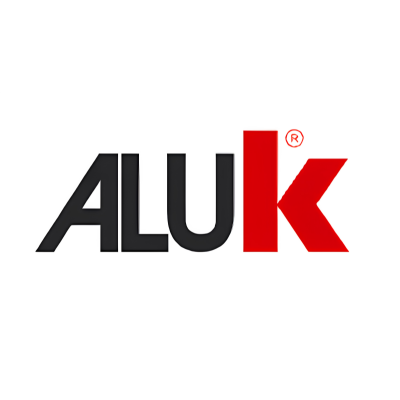 ALUK logo