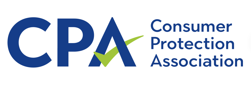 Consumer protection association