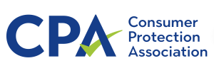Consumer protection association