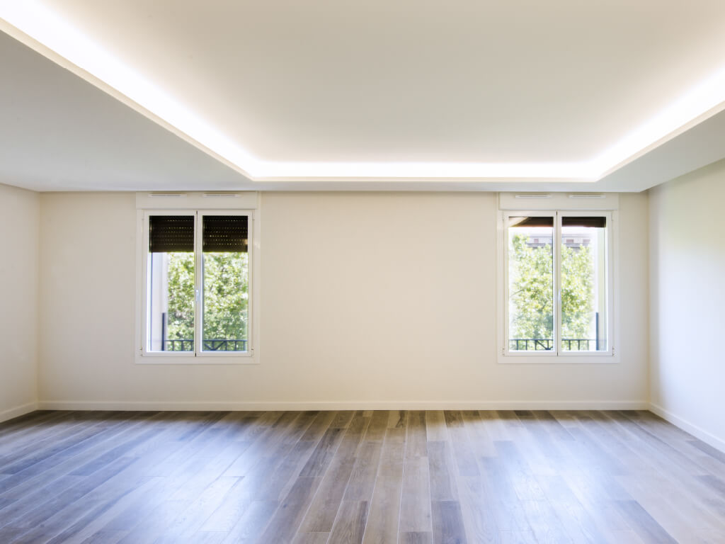 COR 70 Evolution TB window by Cortizo