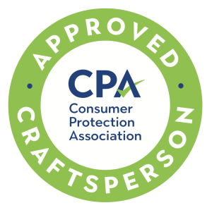 Consumer protection association