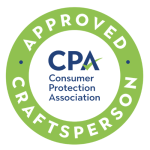 Consumer protection association