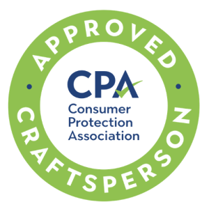 Consumer protection association